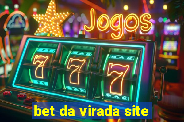 bet da virada site